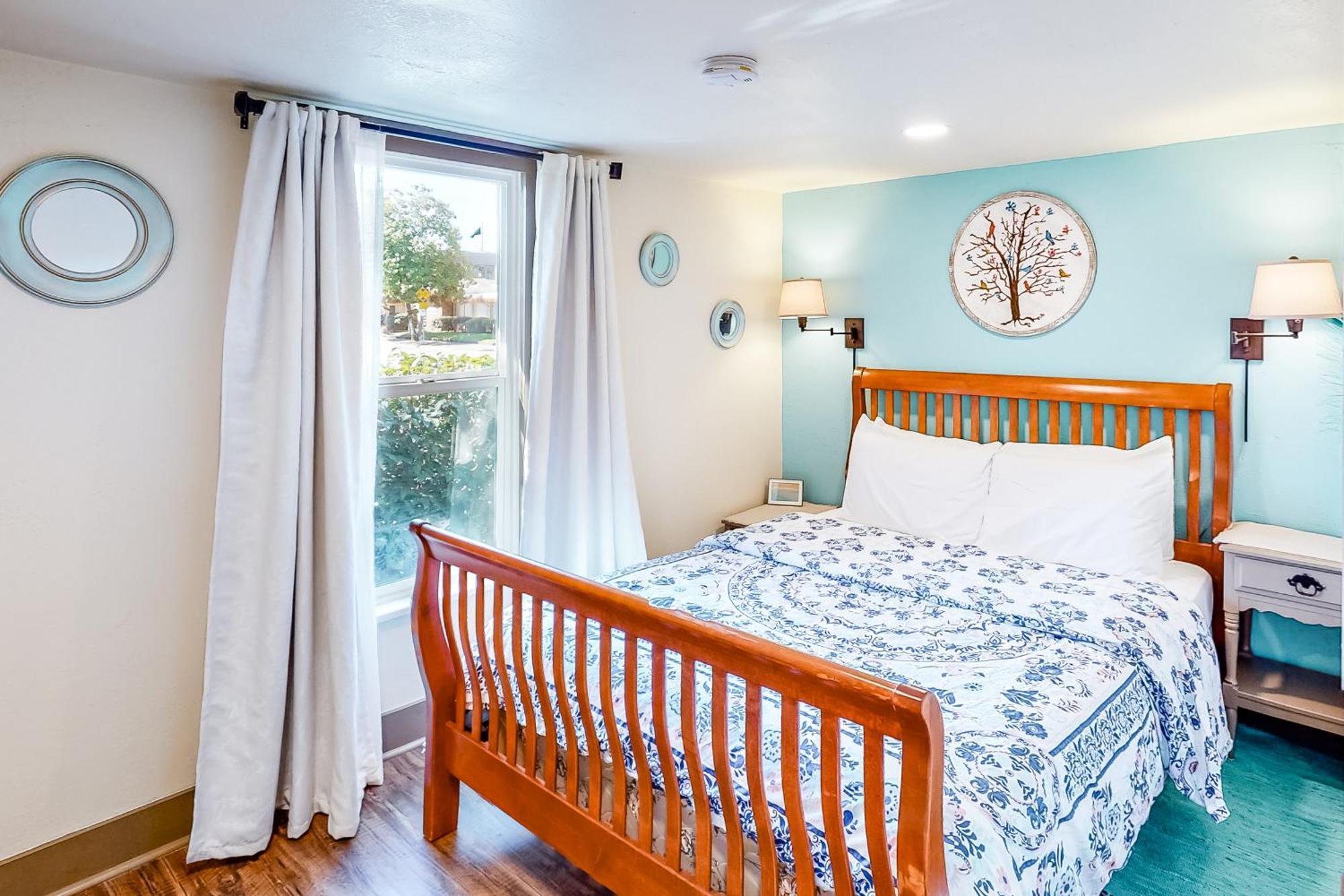 The Craftsman House Villa Springfield Room photo