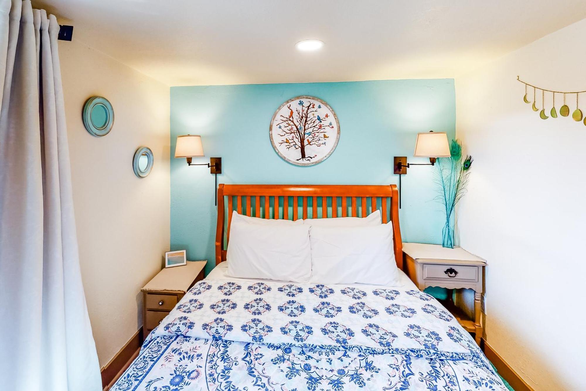 The Craftsman House Villa Springfield Room photo